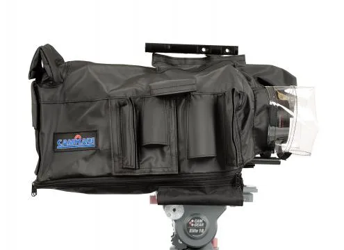 camRade neoprénový oblek ARRI ALEXA Mini LF 21970