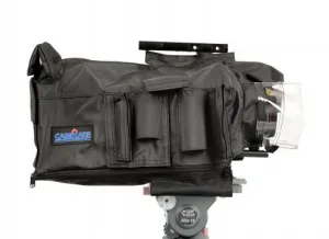 camRade neoprénový oblek ARRI ALEXA Mini LF 21970