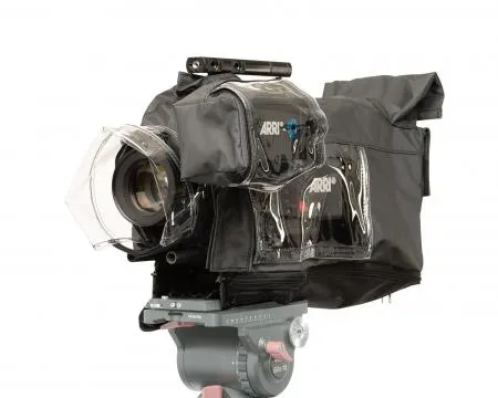 camRade neoprénový oblek ARRI ALEXA Mini LF 21970
