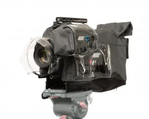 camRade neoprénový oblek ARRI ALEXA Mini LF 21970