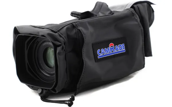 camRade neoprénový oblek XC10 10768