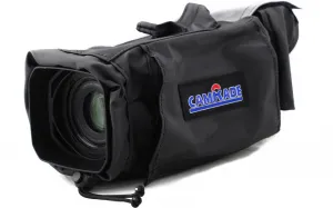 camRade neoprénový oblek XC10 10768