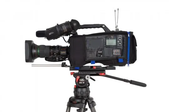camRade camCover P2 21957