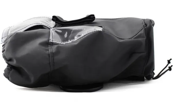 camRade neoprénový oblek XC10 10768