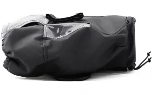 camRade neoprénový oblek XC10 10768