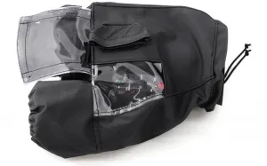camRade neoprénový oblek XC10 10768