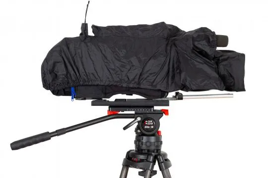 camRade camCover P2 21957
