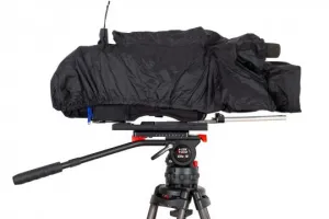 camRade camCover P2 21957