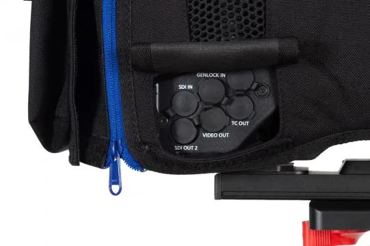 camRade camCover P2 21957