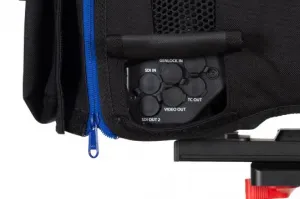 camRade camCover P2 21957