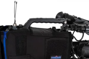 camRade camCover P2 21957