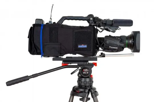 camRade camCover P2 21957