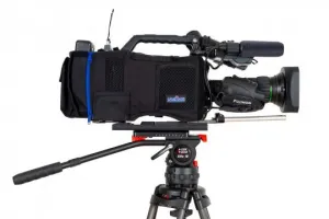 camRade camCover P2 21957