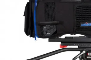 camRade camCover P2 21957