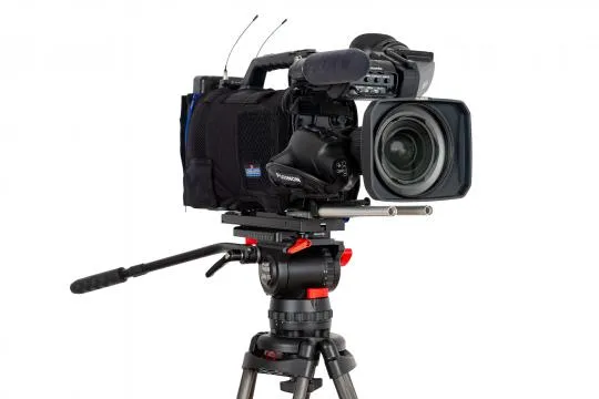 camRade camCover P2 21957