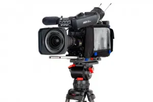 camRade camCover P2 21957