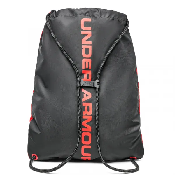 Vrecko na prezúvky UNDER ARMOUR UA OZSEE SACKPACK 603