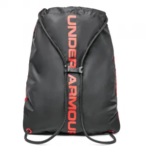 Vrecko na prezúvky UNDER ARMOUR UA OZSEE SACKPACK 603