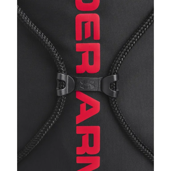 Vrecko na prezúvky UNDER ARMOUR UA OZSEE SACKPACK 603
