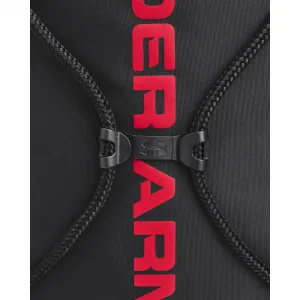 Vrecko na prezúvky UNDER ARMOUR UA OZSEE SACKPACK 603