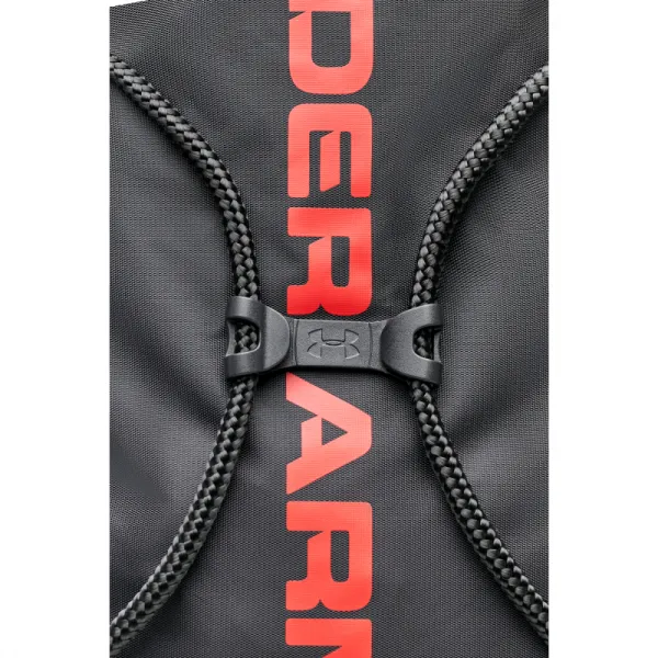Vrecko na prezúvky UNDER ARMOUR UA OZSEE SACKPACK 603