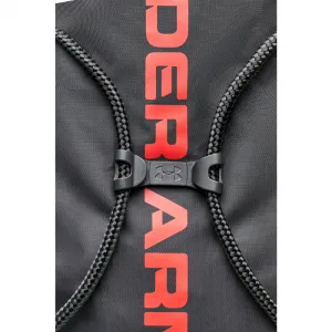 Vrecko na prezúvky UNDER ARMOUR UA OZSEE SACKPACK 603