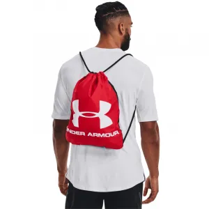 Vrecko na prezúvky UNDER ARMOUR UA OZSEE SACKPACK 603