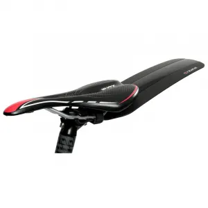 Blatník na bicykel ZEFAL Blatník SHIELD S20 MTB