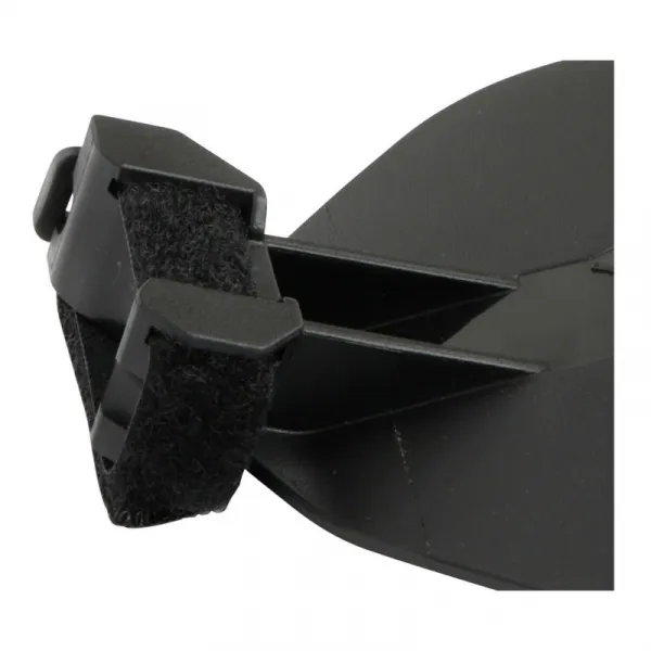 Blatník na bicykel ZEFAL Blatník SHIELD S20 MTB
