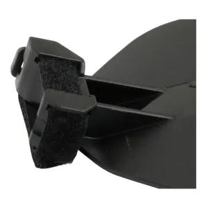 Blatník na bicykel ZEFAL Blatník SHIELD S20 MTB