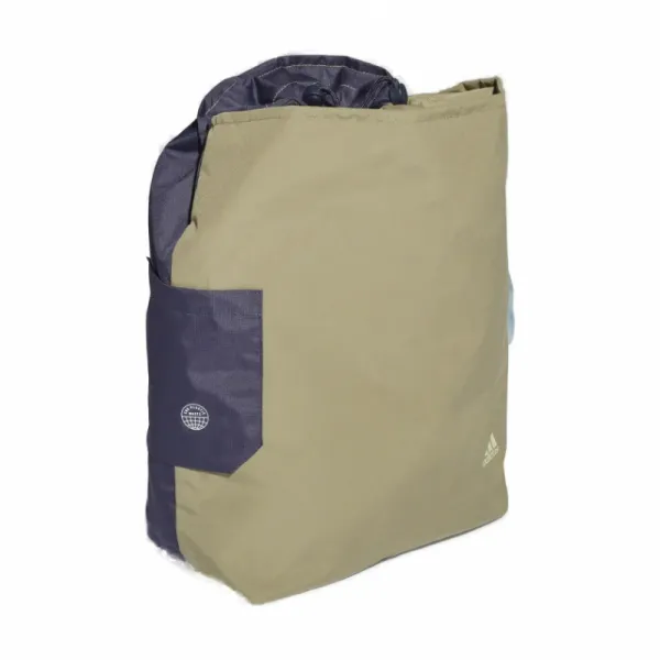 Vrecko na prezúvky ADIDAS CXPLR GYMSACK