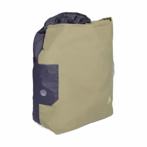 Vrecko na prezúvky ADIDAS CXPLR GYMSACK