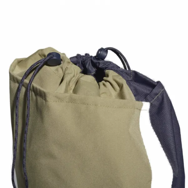 Vrecko na prezúvky ADIDAS CXPLR GYMSACK