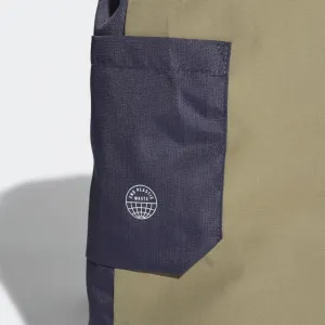 Vrecko na prezúvky ADIDAS CXPLR GYMSACK