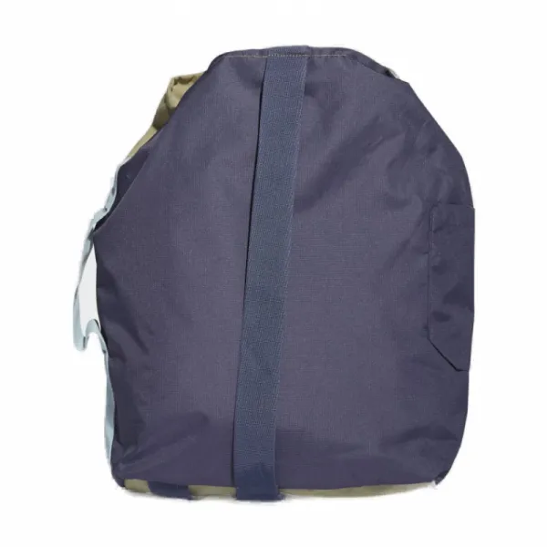 Vrecko na prezúvky ADIDAS CXPLR GYMSACK