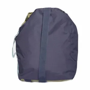 Vrecko na prezúvky ADIDAS CXPLR GYMSACK