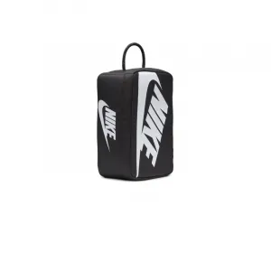 Vrecko na prezúvky NIKE NK SHOE BOX BAG SMALL - PRM