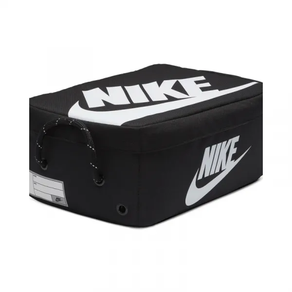 Vrecko na prezúvky NIKE NK SHOE BOX BAG SMALL - PRM
