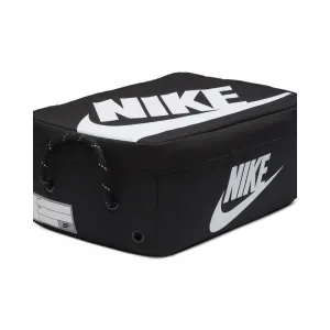Vrecko na prezúvky NIKE NK SHOE BOX BAG SMALL - PRM