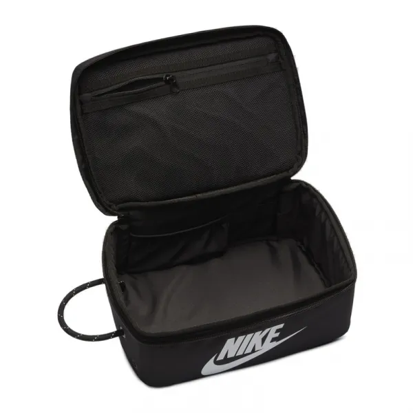 Vrecko na prezúvky NIKE NK SHOE BOX BAG SMALL - PRM