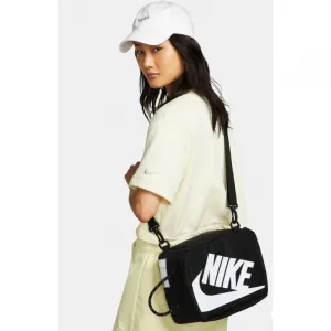 Vrecko na prezúvky NIKE NK SHOE BOX BAG SMALL - PRM