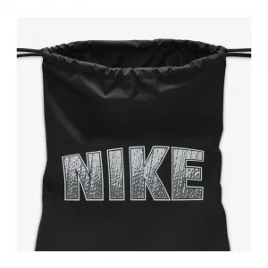 Detské vrecko na prezúvky NIKE Y NK DRAWSTRING - GFX FA24