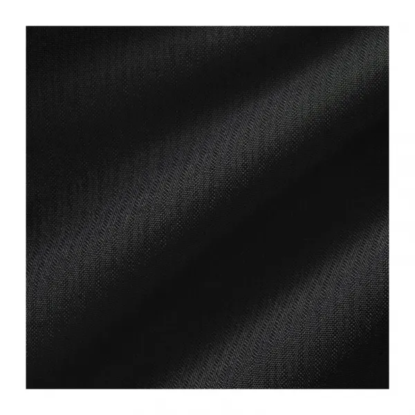 Detské vrecko na prezúvky NIKE Y NK DRAWSTRING - GFX FA24