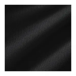 Detské vrecko na prezúvky NIKE Y NK DRAWSTRING - GFX FA24