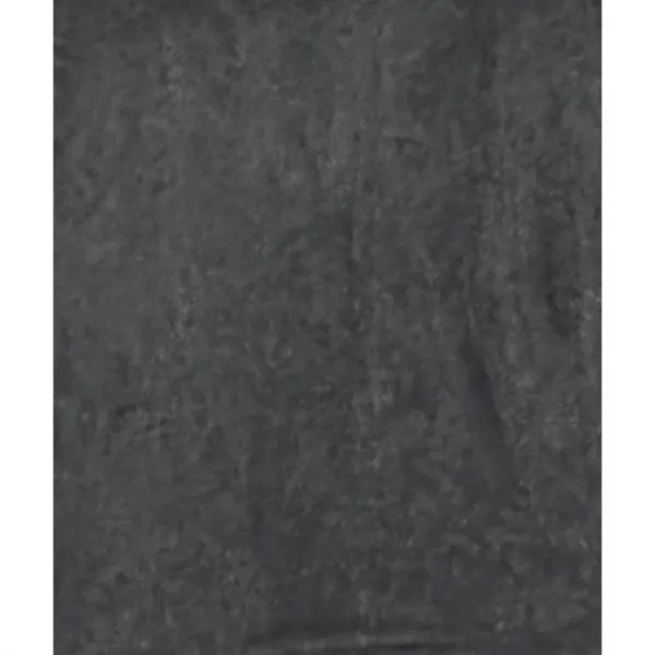 Dámske šaty AUTHORITY D-DARA DYED grey