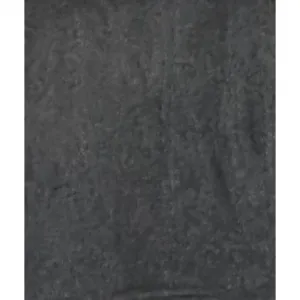 Dámske šaty AUTHORITY D-DARA DYED grey