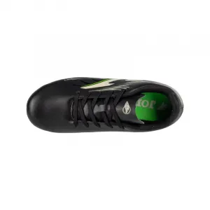 Pánske futbalové kopačky outdoorové JOMA Propulsion 2501 M AG black