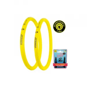 Doplnok PEPIS Tire Noodle Super Rokk Line - 29_2.25-2.50_M