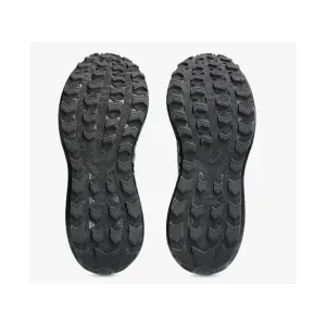 Pánska bežecká trailová obuv ASICS Gel Sonoma 8 GTX M black carrier grey