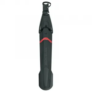 Blatník na bicykel SKS GERMANY Zadní blatník Nightblade - 26-27.5 Flashing
